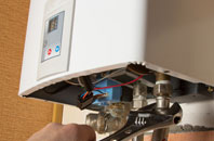 free Rhu boiler install quotes