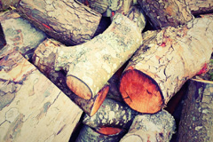 Rhu wood burning boiler costs